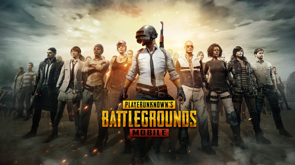 PUBG生存法则揭秘 PUBG新手必看生存技巧