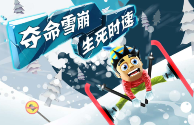 原提升专注力的趣味游戏推荐 哪些专注力游戏适合2024