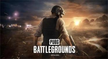 PUBG下载入口在哪 PUBG下载入口渠道推荐