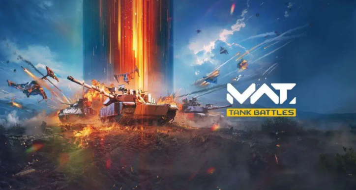 MWT坦克战争直升机怎么玩,MWT坦克战争直升机攻略