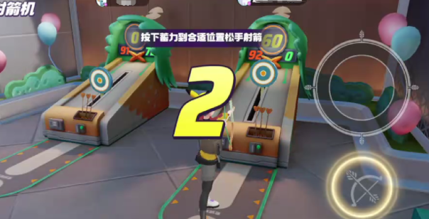 宝可梦大集结游戏机是什么,宝可梦大集结游戏机介绍