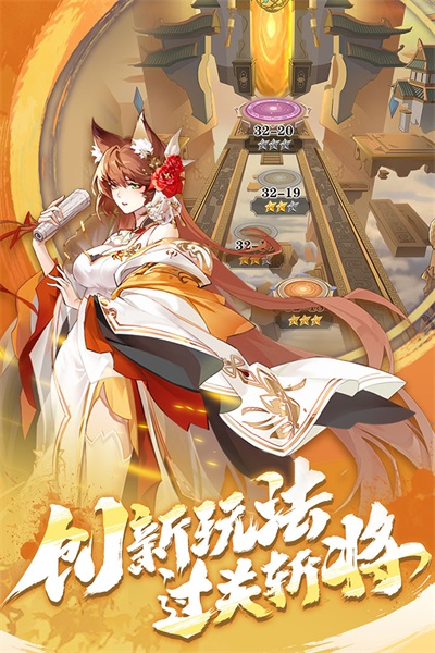 将灵说典韦怎么样,将灵说典韦好用吗