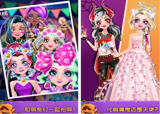 超治愈挤痘手游推荐 2025年度好玩的挤痘游戏排行榜