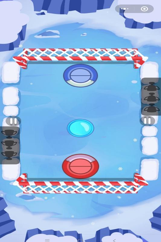 �ֻ�˫�˰���Ϸһ��һ��ķ���2024 ���ŵ�˫��ͬ����Ϸ�Ƽ�