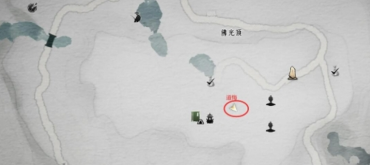 燕云十六声回头是岸攻略 燕云十六声回头是岸怎么玩
