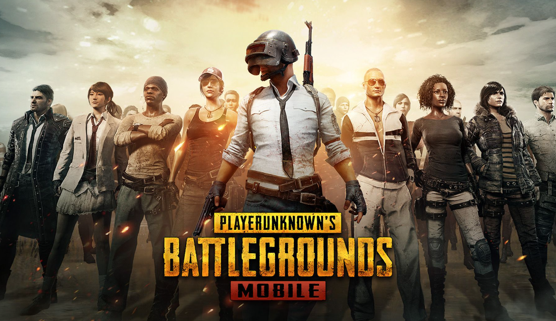 pubg交易猫怎么交易 靠谱的游戏账号交易平台推荐