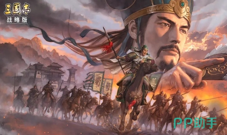 三战买号平台推荐:交易猫APP界面展示图,含武将阵容与资源面板