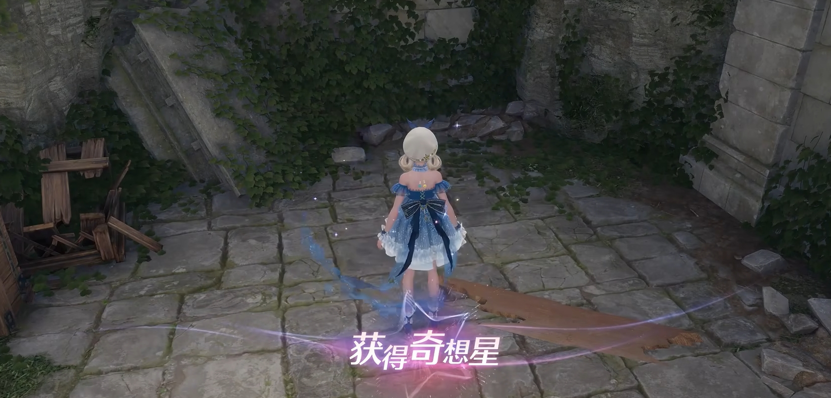 无限暖暖什么电脑可以玩 无限暖暖什么配置要求