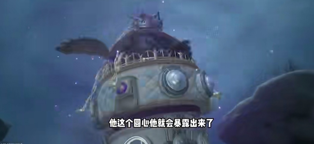 无限暖暖最高石之冠怎么完成,无限暖暖最高石之冠全流程一览