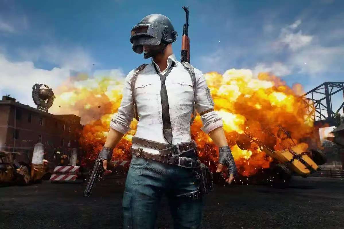 pubg账号交易平台有哪些 流程简便的游戏账号交易平台推荐