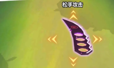 忍者傳說攻略 忍者傳說玩法介紹詳解