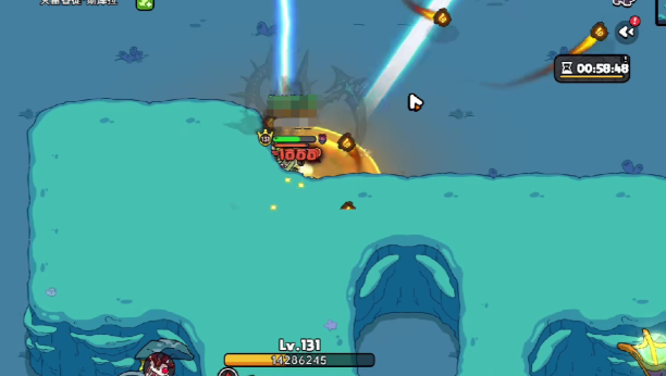 英勇之地boss攻略 英勇之地boss打法介绍