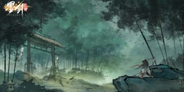 墨劍江湖真假難辨任務(wù)攻略 墨劍江湖真假難辨兩種結(jié)局攻略