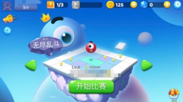 跳跳大作戰(zhàn)攻略 跳跳大作戰(zhàn)玩法攻略介紹