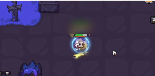 英勇之地灾祸套是什么 英勇之地灾祸套介绍
