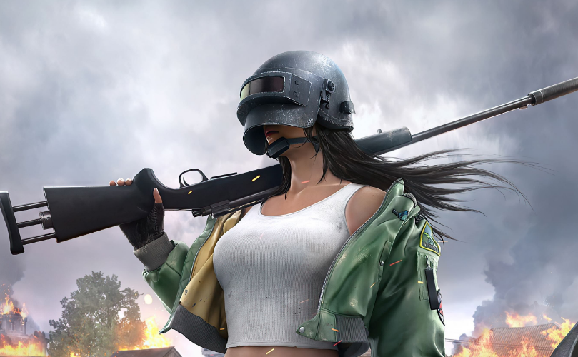 pubg交易平台哪个靠谱 pubg交易平台下载地址分享