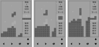 好玩的60年代的游戏有哪些 有趣的老版游戏盘点2024