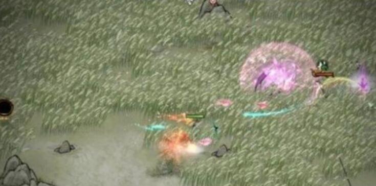 鬼谷八荒突破材料大全 鬼谷八荒手游角色突破清单分享