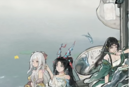 鬼谷八荒心得怎么用 鬼谷八荒手游心得使用方法