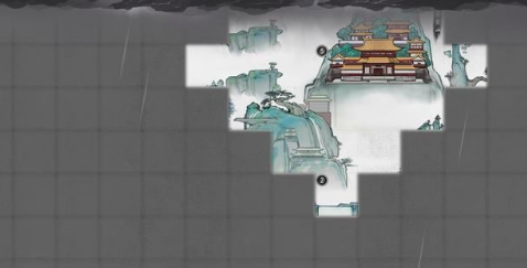 鬼谷八荒哪个宗门最好 鬼谷八荒手游新人宗门选择推荐