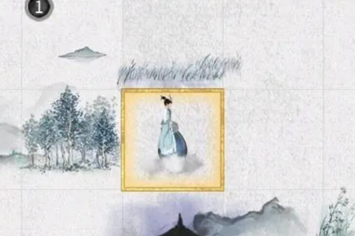 鬼谷八荒异卵能孵化吗 鬼谷八荒手游绛晶异卵的特点分享