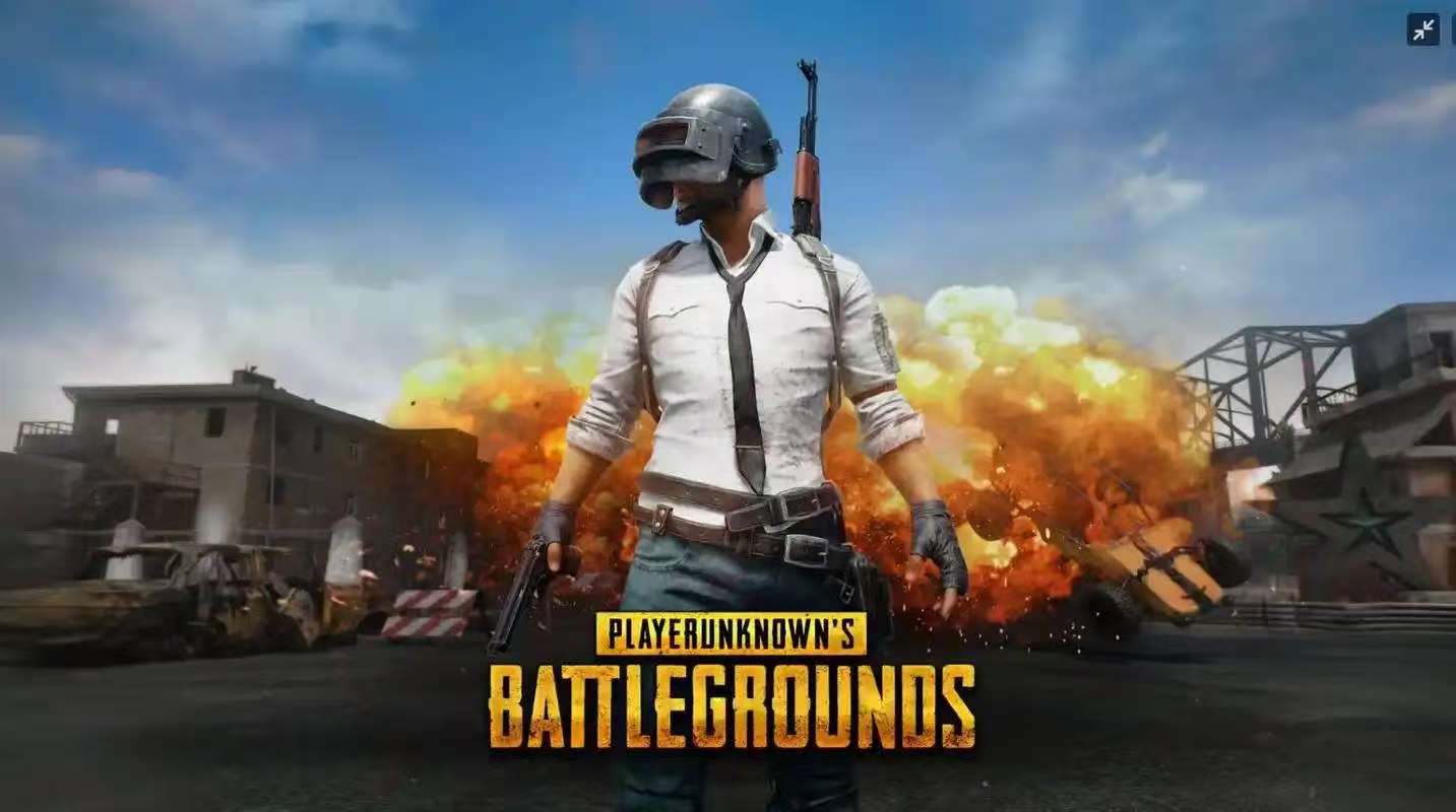 pubg账号交易平台有哪些 安全可靠的游戏账号交易平台推荐