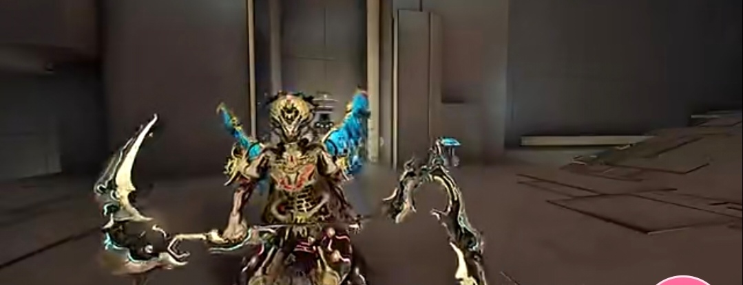 星际战甲手游镰刀武器有哪些,星际战甲手游镰刀武器介绍