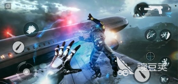 watermark,image_d2RqX2ljb24ucG5nP3gtb3NzLXByb2Nlc3M9aW1hZ2UvcmVzaXplLFBfMzA=,x_30,y_20,t_75