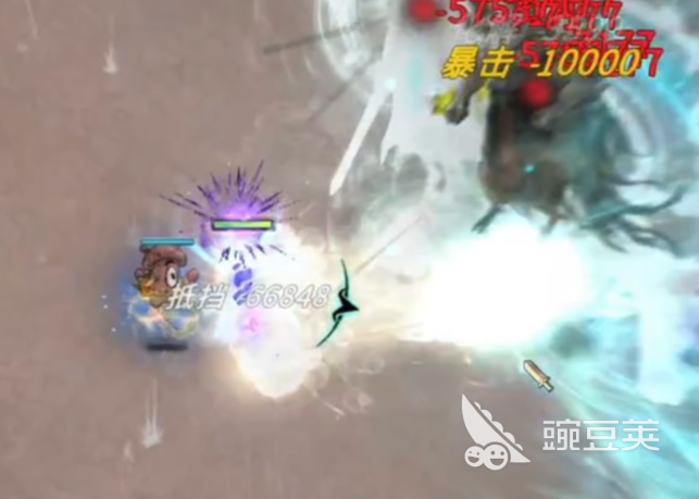 watermark,image_d2RqX2ljb24ucG5nP3gtb3NzLXByb2Nlc3M9aW1hZ2UvcmVzaXplLFBfMzA=,x_30,y_20,t_75