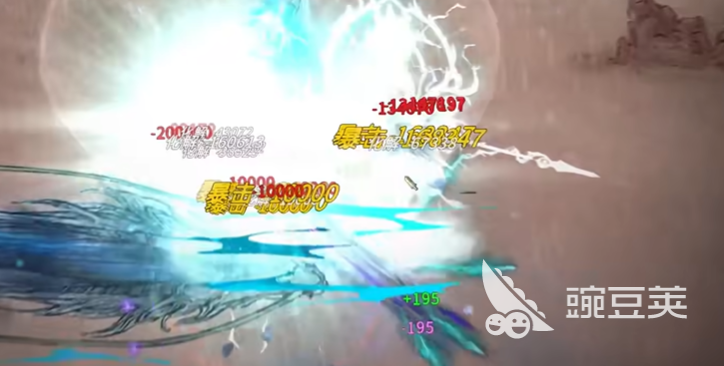 watermark,image_d2RqX2ljb24ucG5nP3gtb3NzLXByb2Nlc3M9aW1hZ2UvcmVzaXplLFBfMzA=,x_30,y_20,t_75