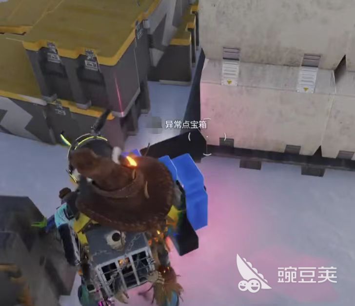watermark,image_d2RqX2ljb24ucG5nP3gtb3NzLXByb2Nlc3M9aW1hZ2UvcmVzaXplLFBfMzA=,x_30,y_20,t_75