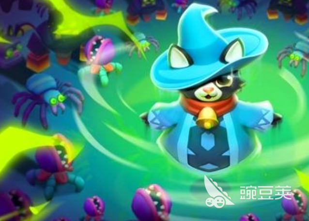 watermark,image_d2RqX2ljb24ucG5nP3gtb3NzLXByb2Nlc3M9aW1hZ2UvcmVzaXplLFBfMzA=,x_30,y_20,t_75