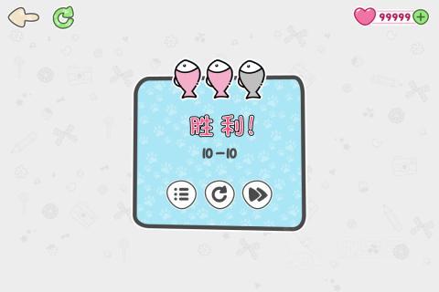 èץ������Ϸ�Ƽ� 2026���Ÿ�����è���ս����Ϸ����