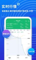 有哪几款黄金软件app下载不用钱安装 正规的黄金软件下载推荐