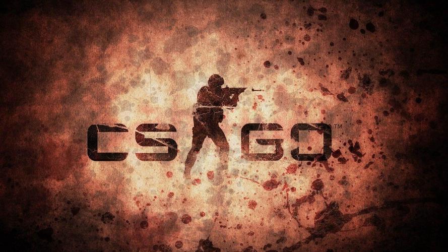 csgo饰品交易平台去哪好 靠谱的csgo的饰品交易app推荐