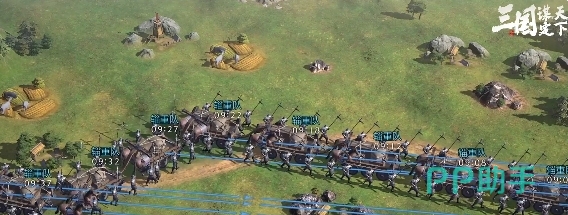 三国谋定天下账号交易平台推荐图|交易猫APP界面展示