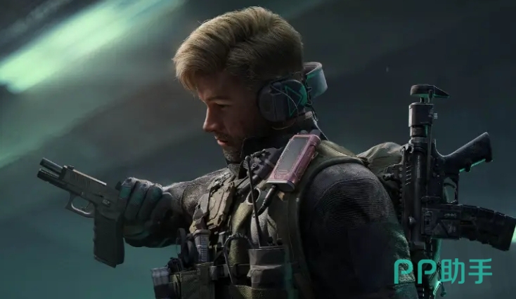 三角洲行动成品号推荐图|交易猫平台实拍界面