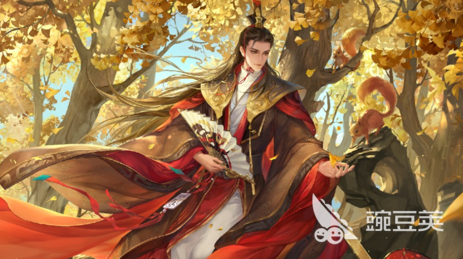 交易猫APP界面展示 三国杀账号选购页面 2026年最新版