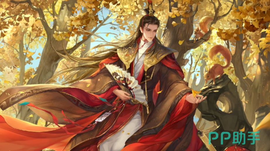 交易猫APP界面展示 三国杀账号选购页面 2026年最新版