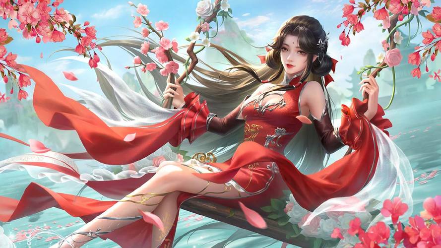 御剑情缘号出售平台分享,御剑情缘游戏号买卖app叫什么