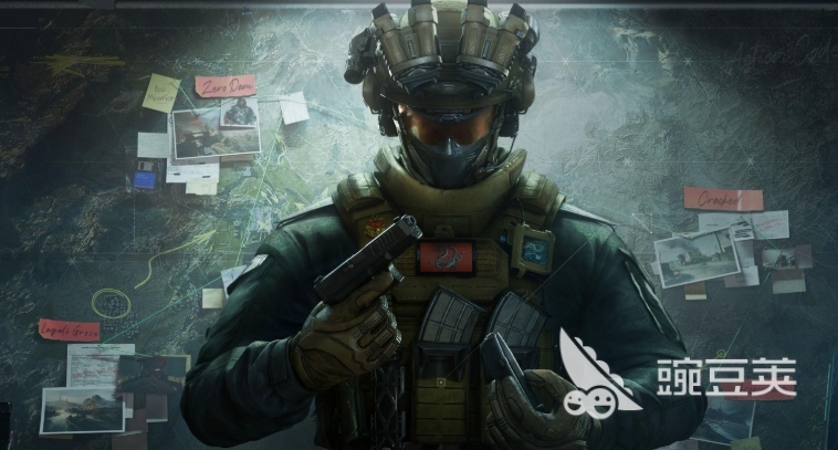 三角洲行动买号推荐平台首图｜交易猫APP界面展示