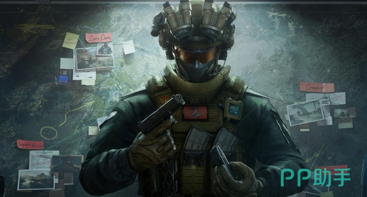 三角洲行动买号推荐平台首图|交易猫APP界面展示