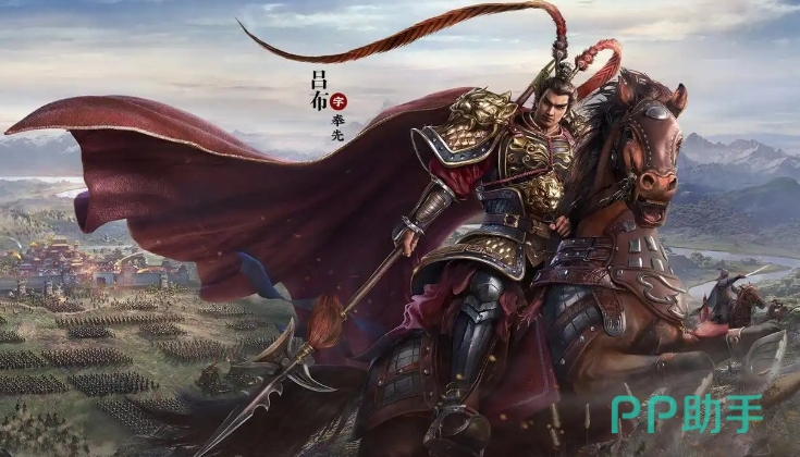 三国志战略版账号出售平台推荐 - 交易猫主视觉图