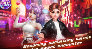 勁舞之星公測(cè)上線時(shí)間什么時(shí)候 勁舞之星什么時(shí)候上線