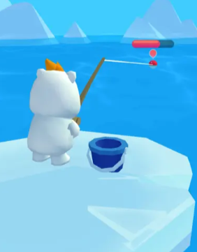 钓鱼高手好玩吗 钓鱼高手评测分享