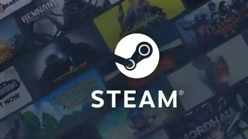 steam账号在哪里交易 steam账号交易平台分享