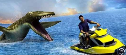 海怪猎人好玩吗 海怪猎人怎么样