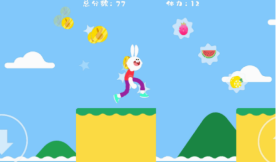 必玩的跳跃类型的游戏有什么 2025经典的跳跃类型