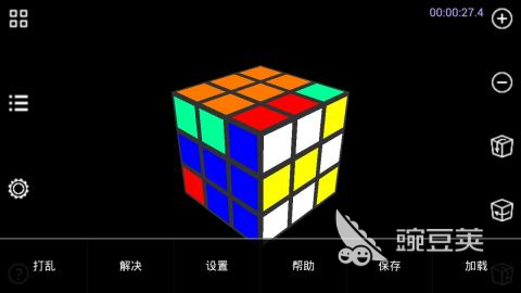 watermark,image_d2RqX2ljb24ucG5nP3gtb3NzLXByb2Nlc3M9aW1hZ2UvcmVzaXplLFBfMzA=,x_30,y_20,t_75