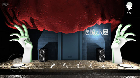 Ϸаǰʮ2025 ŵľ㤿ֲϷЩ
